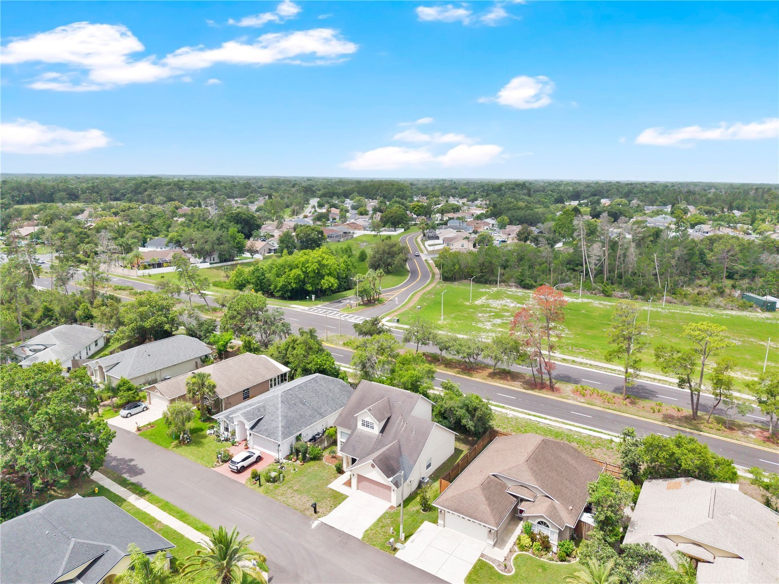 7909 Hathaway Drive New Port Richey FL 34654 O6409455 image32