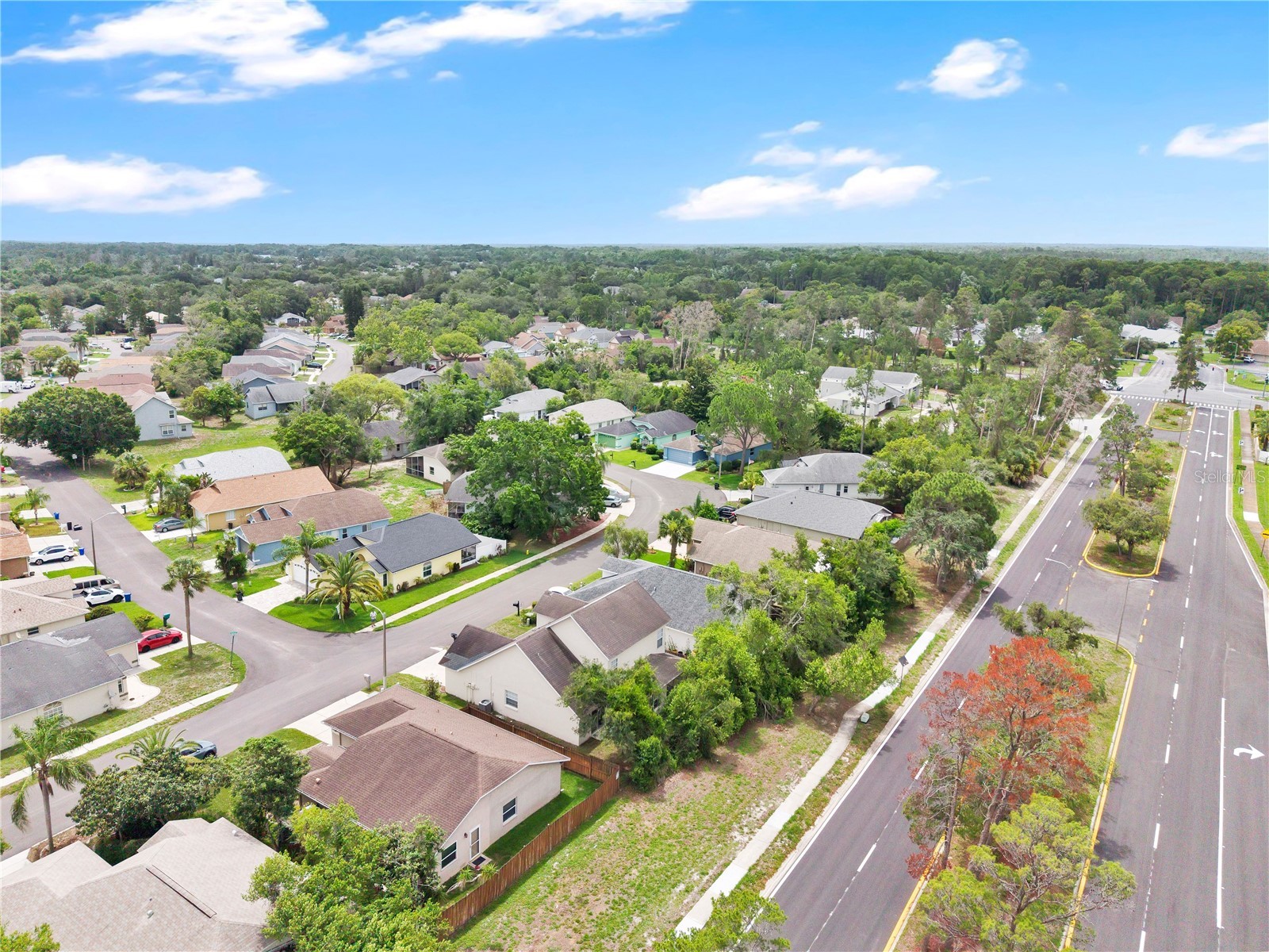 7909 Hathaway Drive New Port Richey FL 34654 O6409455 image34