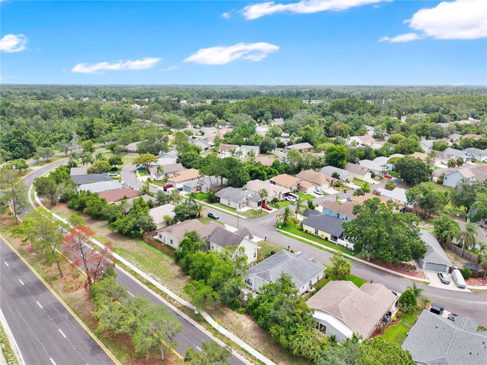 7909 Hathaway Drive New Port Richey FL 34654 O6409455 image37