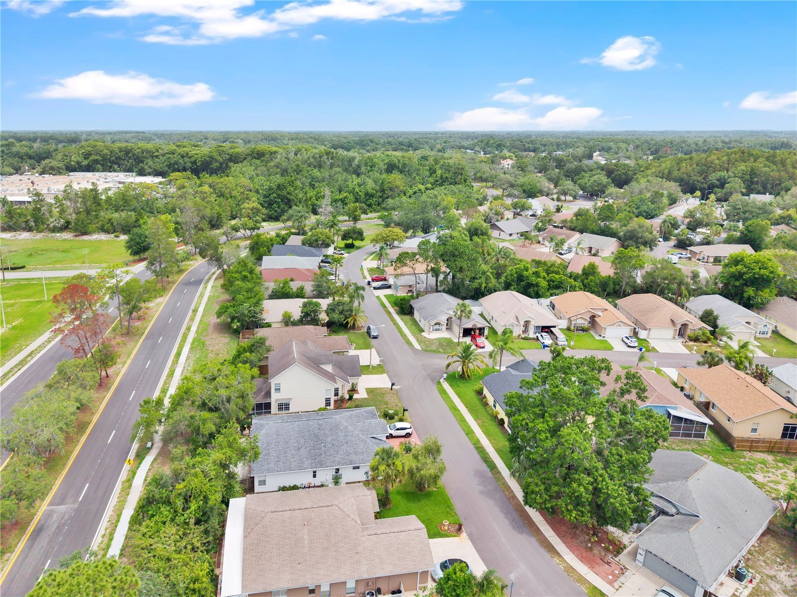 7909 Hathaway Drive New Port Richey FL 34654 O6409455 image38