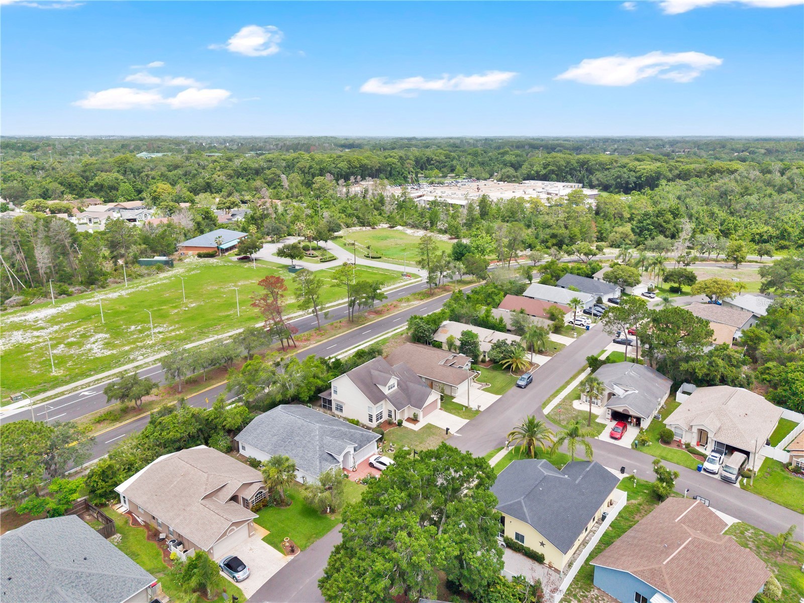 7909 Hathaway Drive New Port Richey FL 34654 O6409455 image39