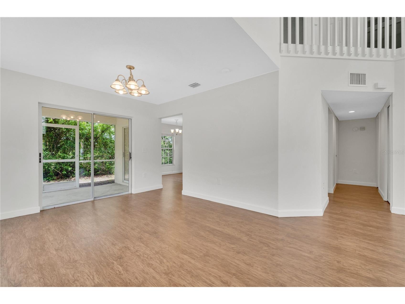7909 Hathaway Drive New Port Richey FL 34654 O6409455 image4