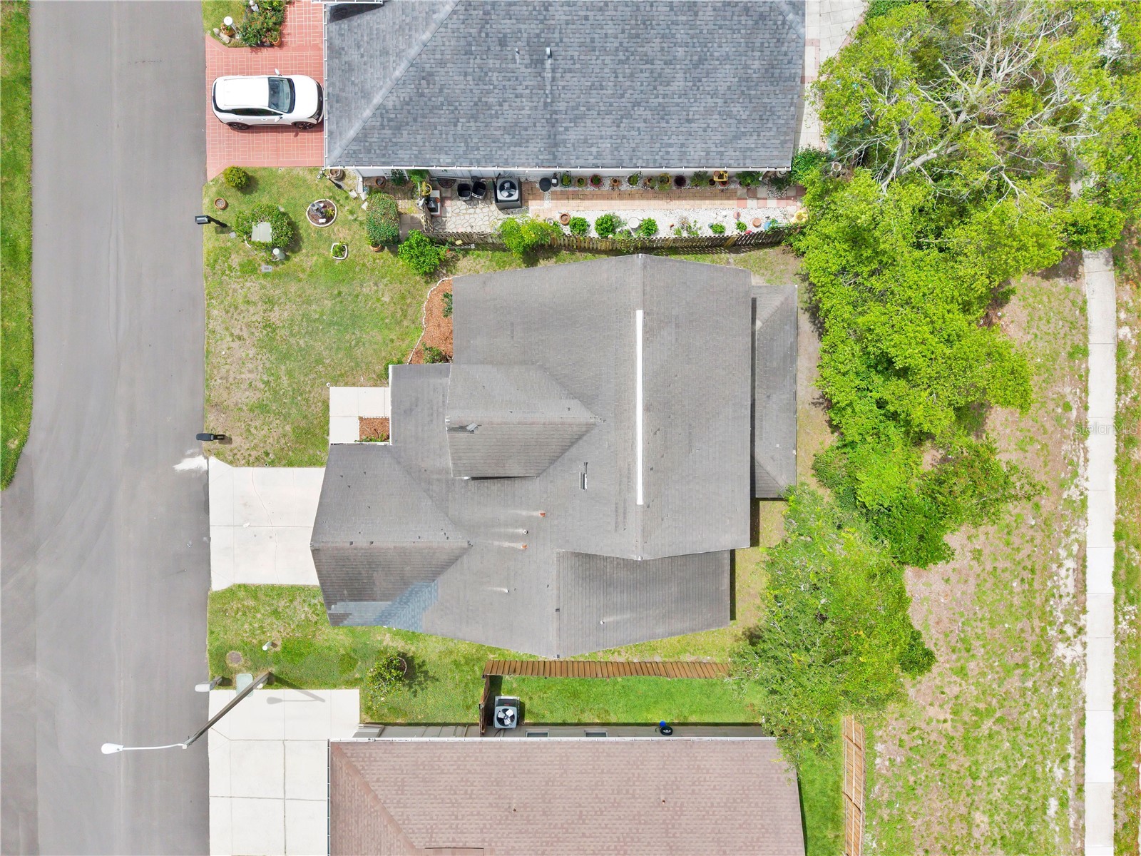 7909 Hathaway Drive New Port Richey FL 34654 O6409455 image40