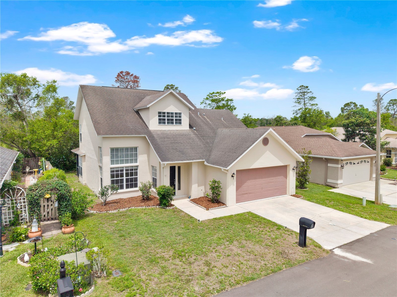 7909 Hathaway Drive New Port Richey FL 34654 O6409455 image41