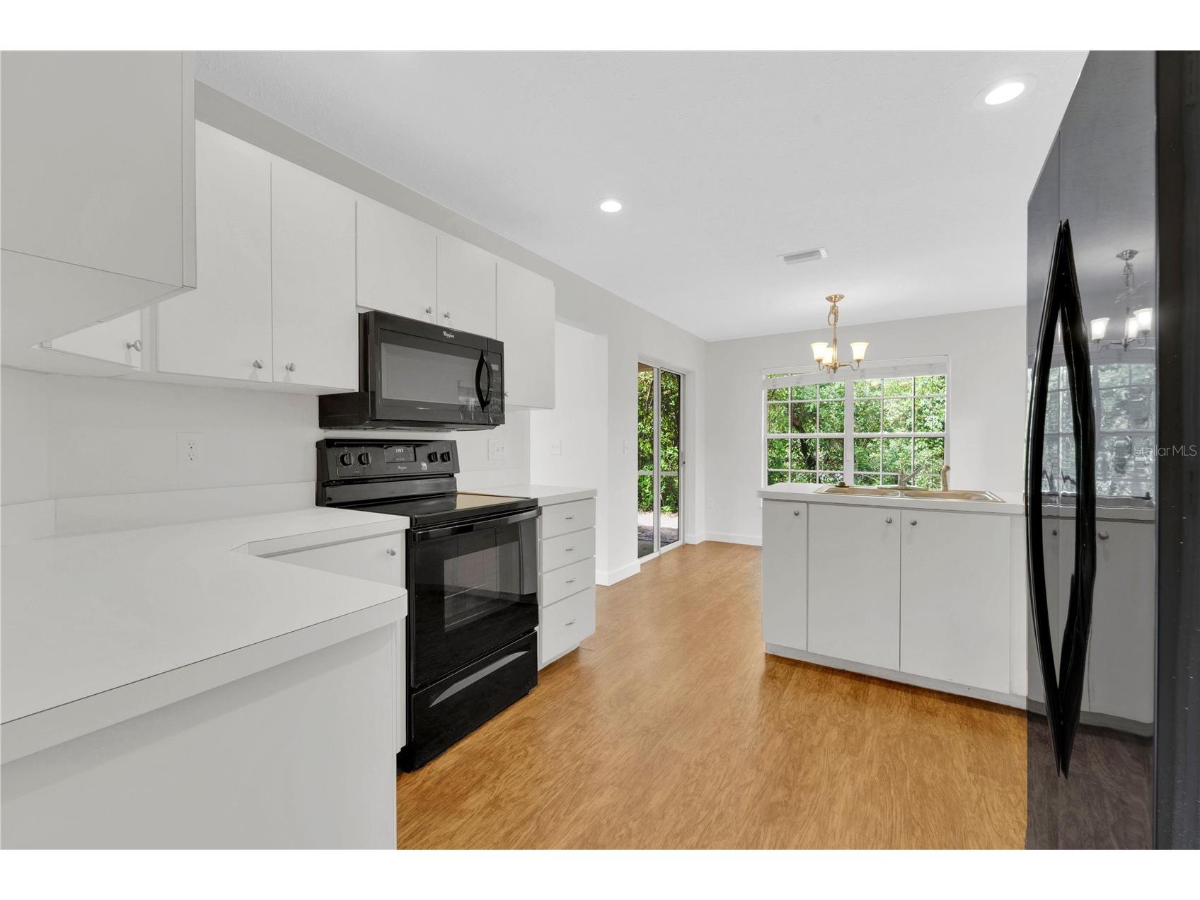 7909 Hathaway Drive New Port Richey FL 34654 O6409455 image5