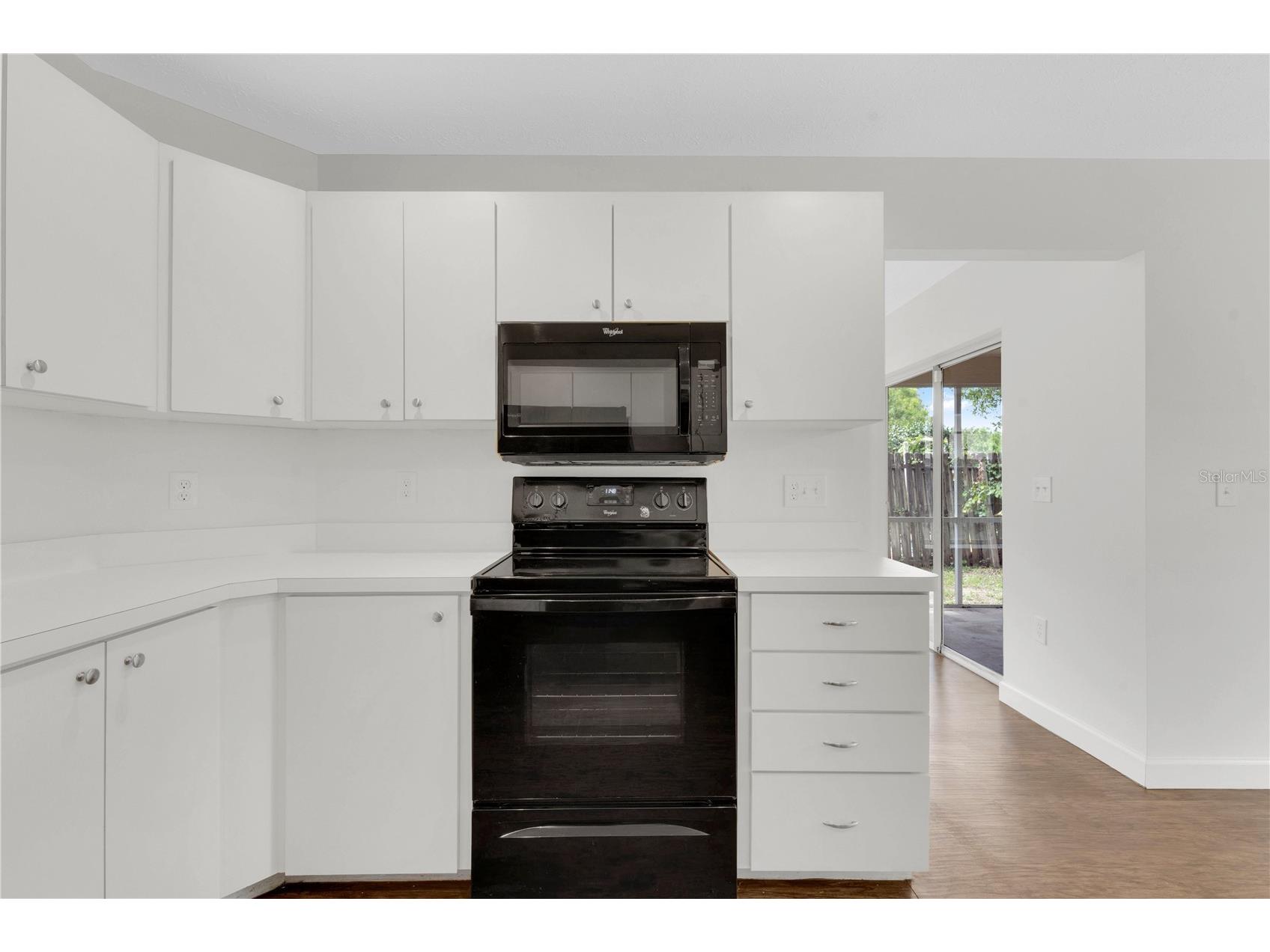 7909 Hathaway Drive New Port Richey FL 34654 O6409455 image6