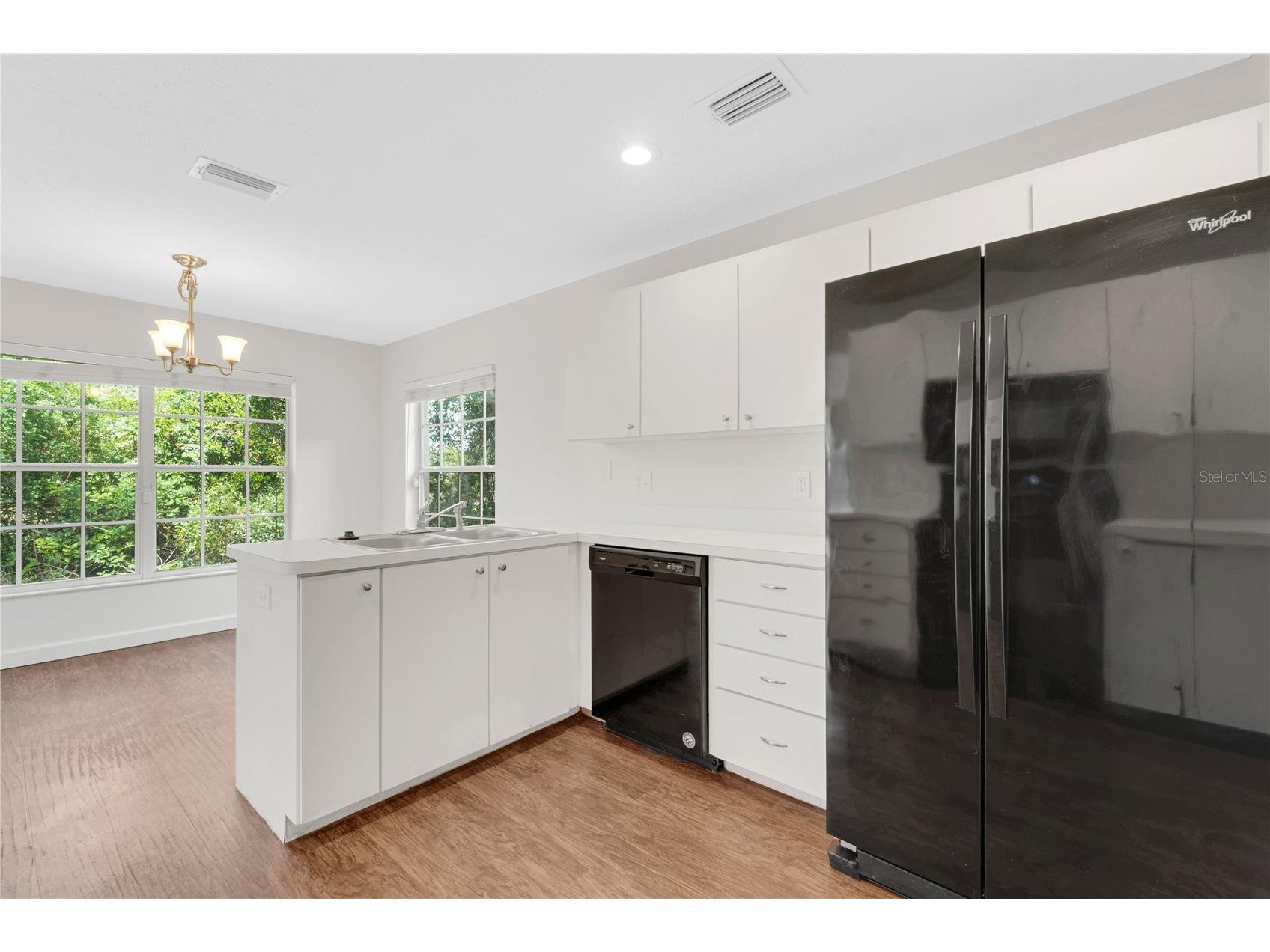 7909 Hathaway Drive New Port Richey FL 34654 O6409455 image7