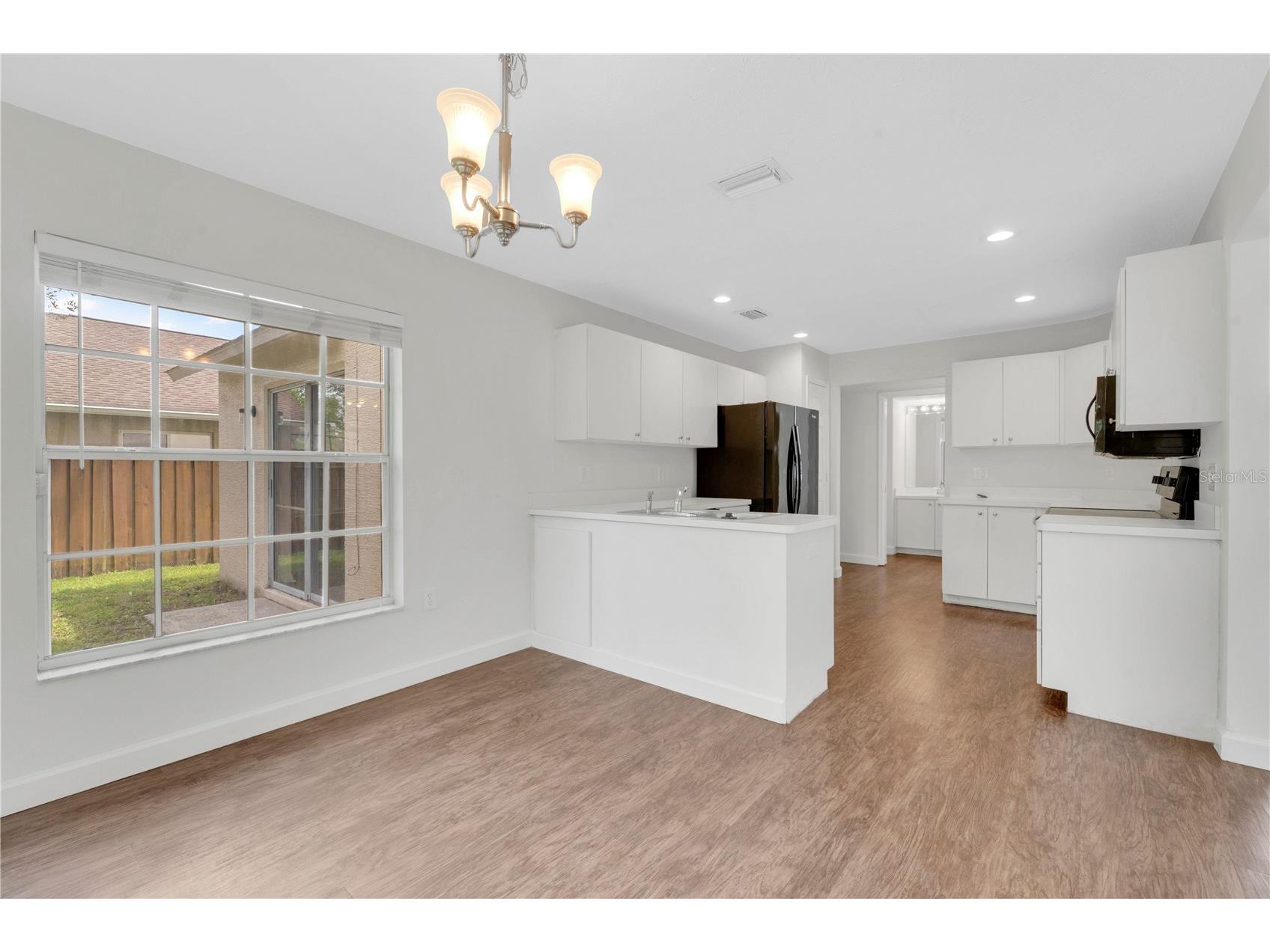 7909 Hathaway Drive New Port Richey FL 34654 O6409455 image8