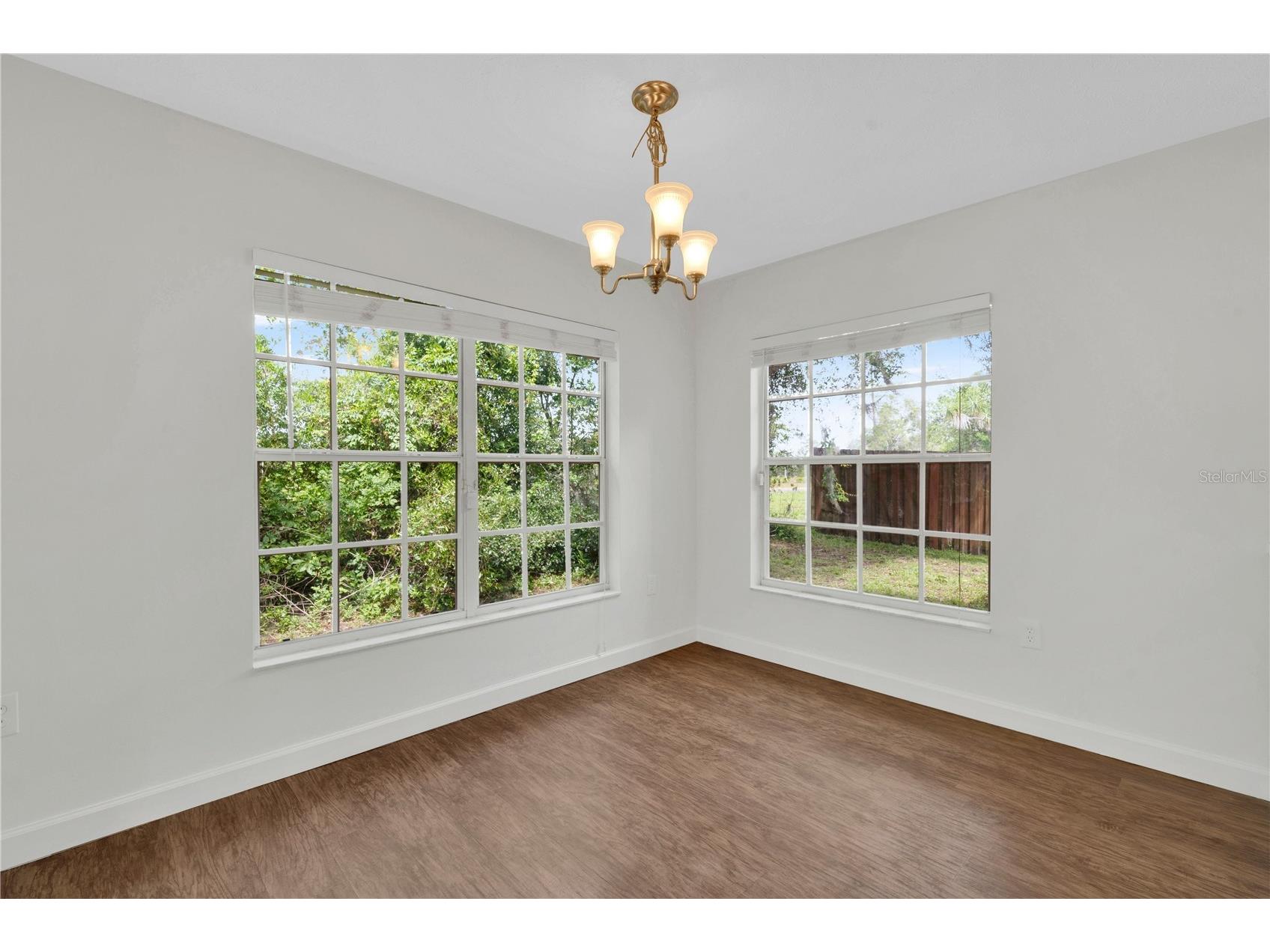 7909 Hathaway Drive New Port Richey FL 34654 O6409455 image9