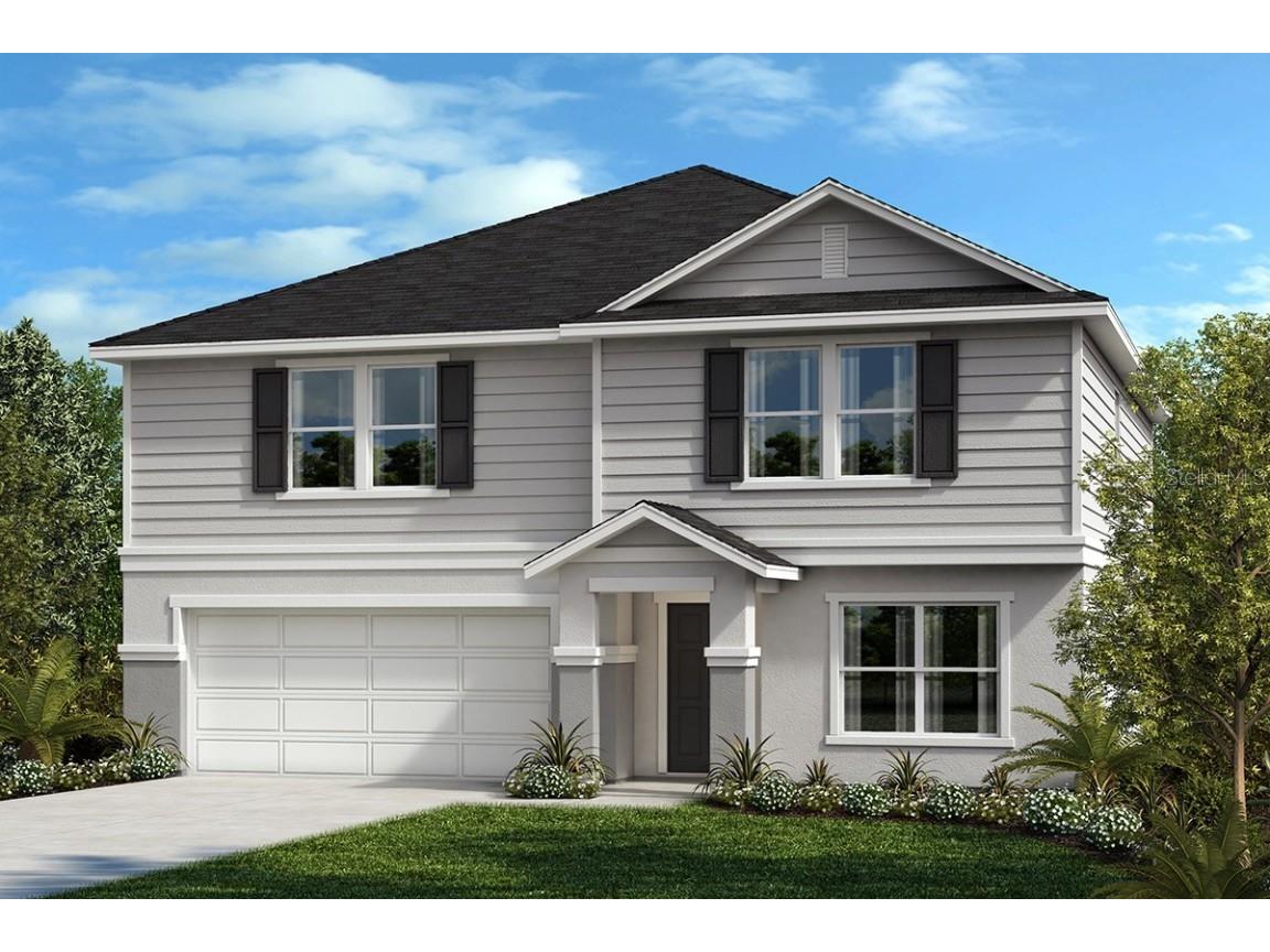 7909 Lennox Loop Wesley Chapel FL 33544 O6246501 image1