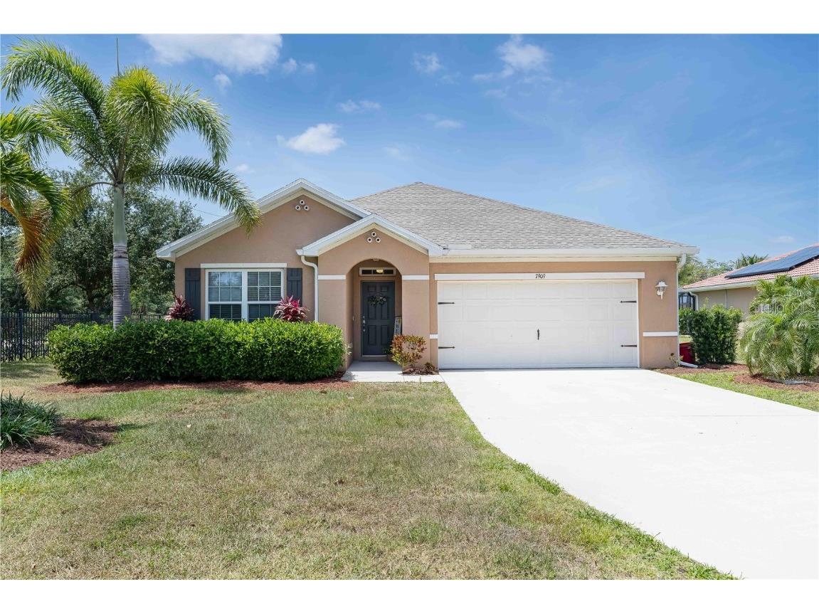 7909 Mikasa Drive Punta Gorda FL 33950 C7491488 image1