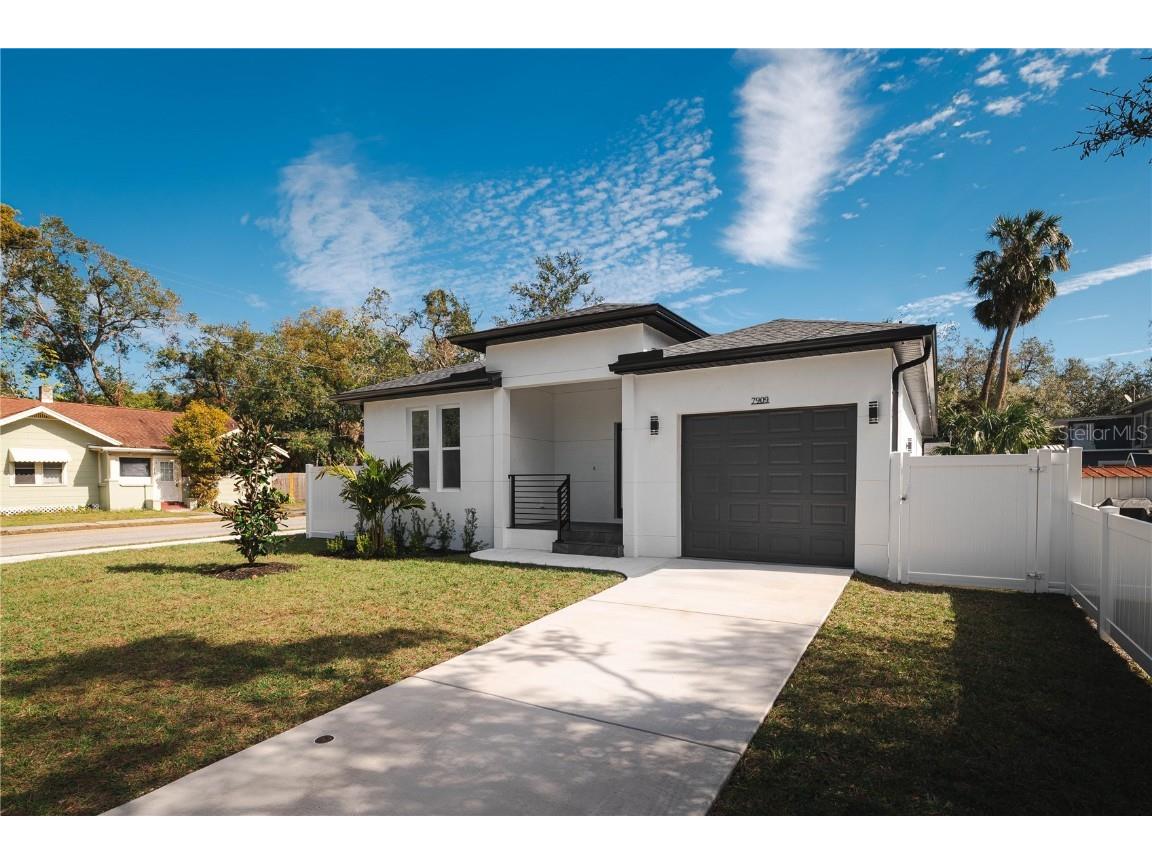 7909 N 12th Street Tampa FL 33604 TB8343181 image1