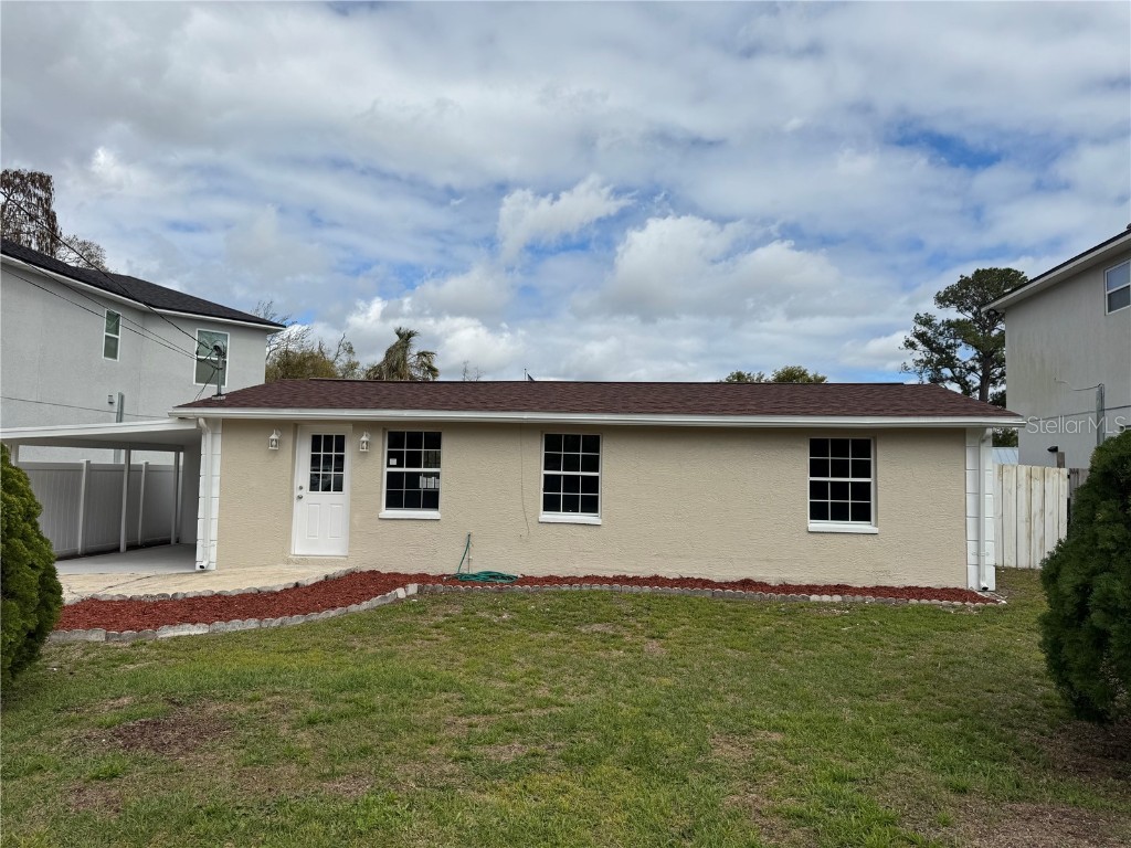 7909 N Packwood Avenue Tampa FL 33604 TB8355832 image1