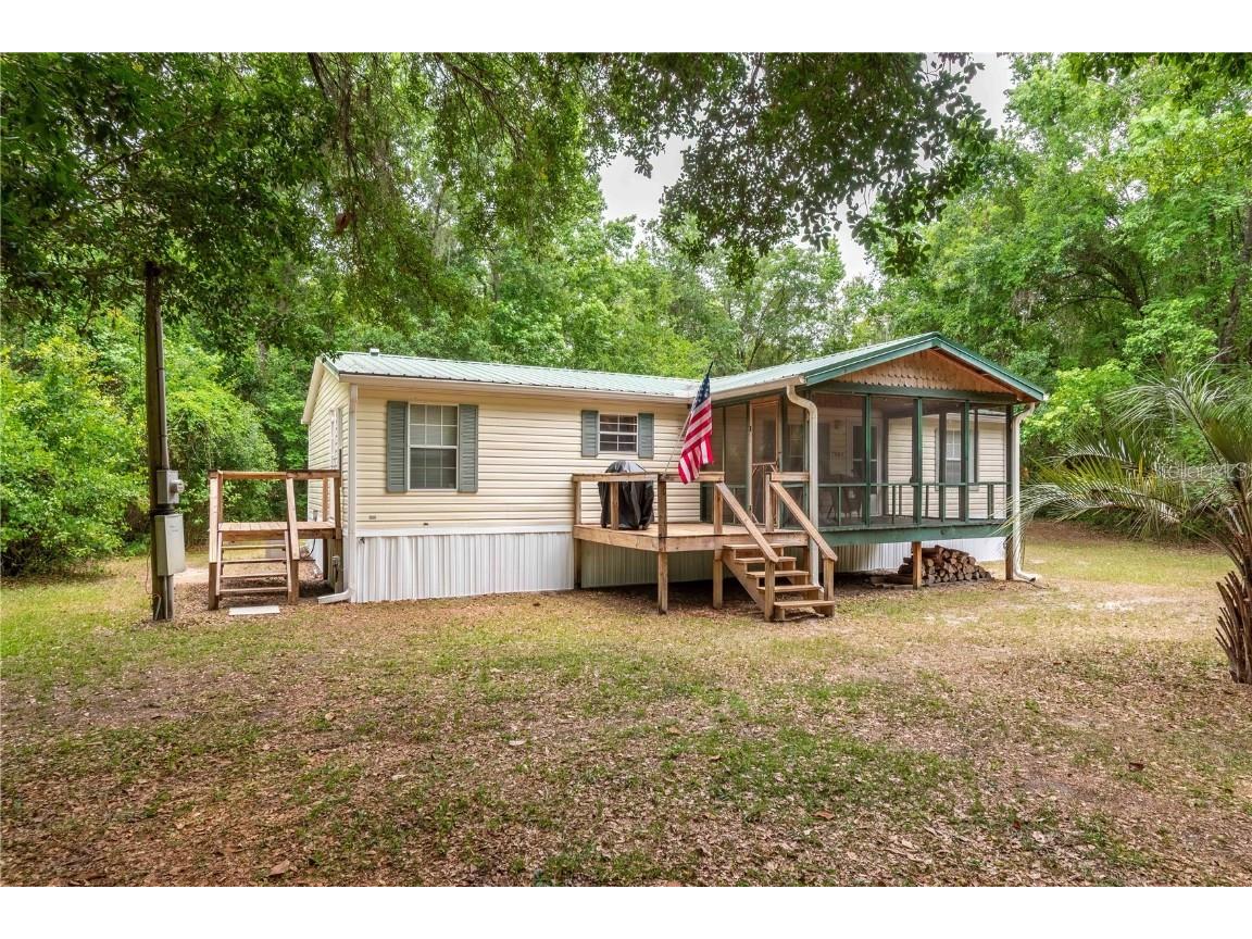 7909 NE 219th Terrace Melrose FL 32666 GC530815 image1