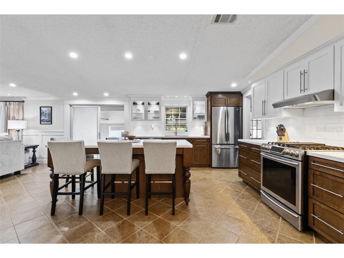 7909 NE 62nd Way Gainesville FL 32609 GC527576 image1