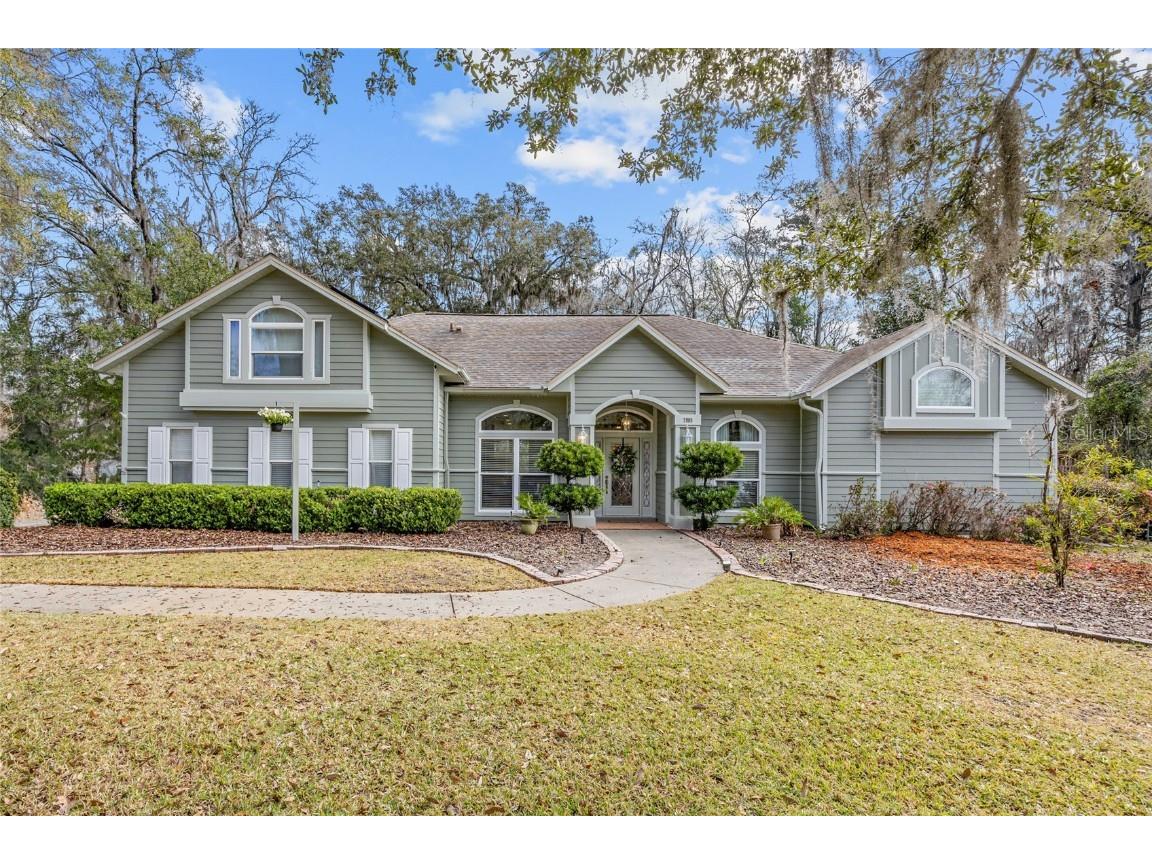 7909 NW 53rd Way Gainesville FL 32653 GC528556 image1