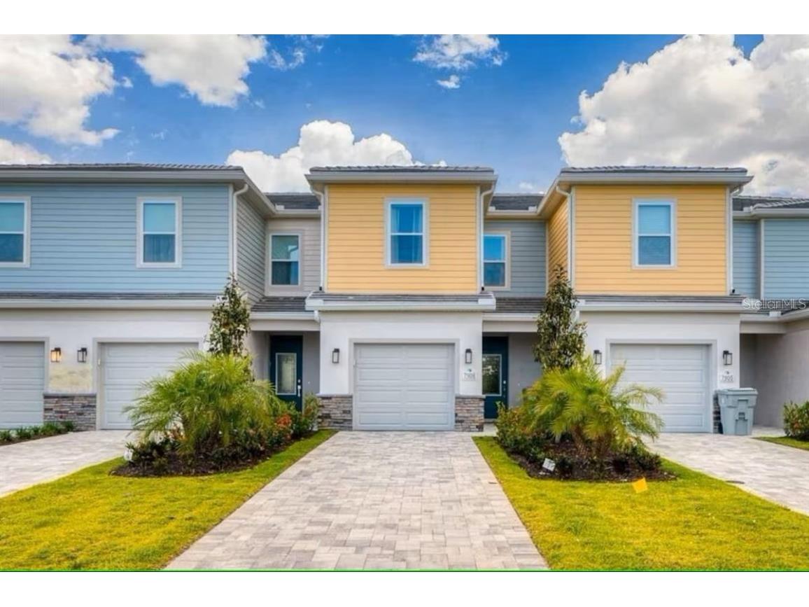 7909 Putting Green Way Reunion FL 34747 O6202929 image1