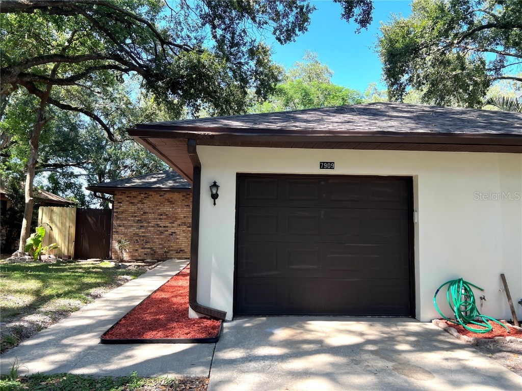 7909 Richwood Drive Orlando FL 32825 O6137861 image1