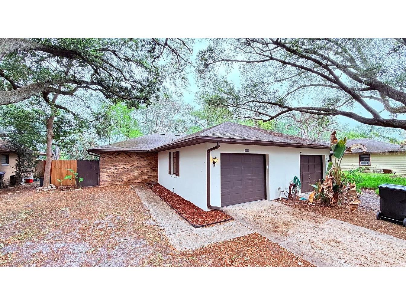 7909 Richwood Drive Orlando FL 32825 O6407645 image1