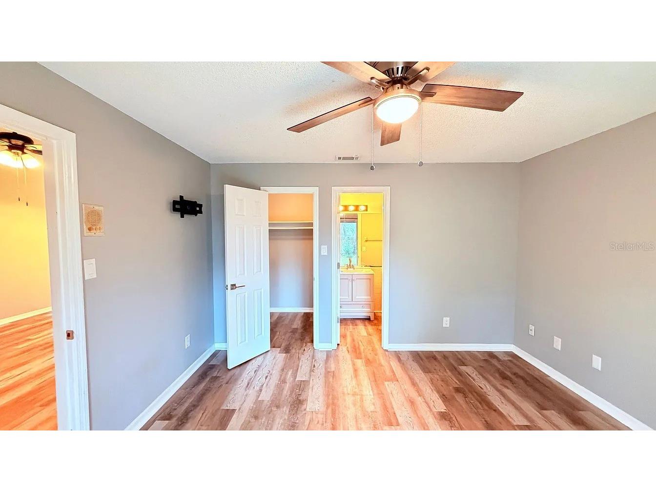 7909 Richwood Drive Orlando FL 32825 O6407645 image10