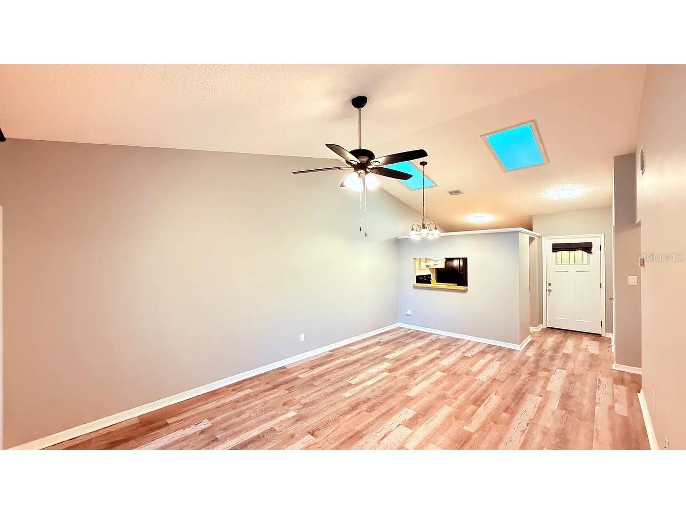 7909 Richwood Drive Orlando FL 32825 O6407645 image11