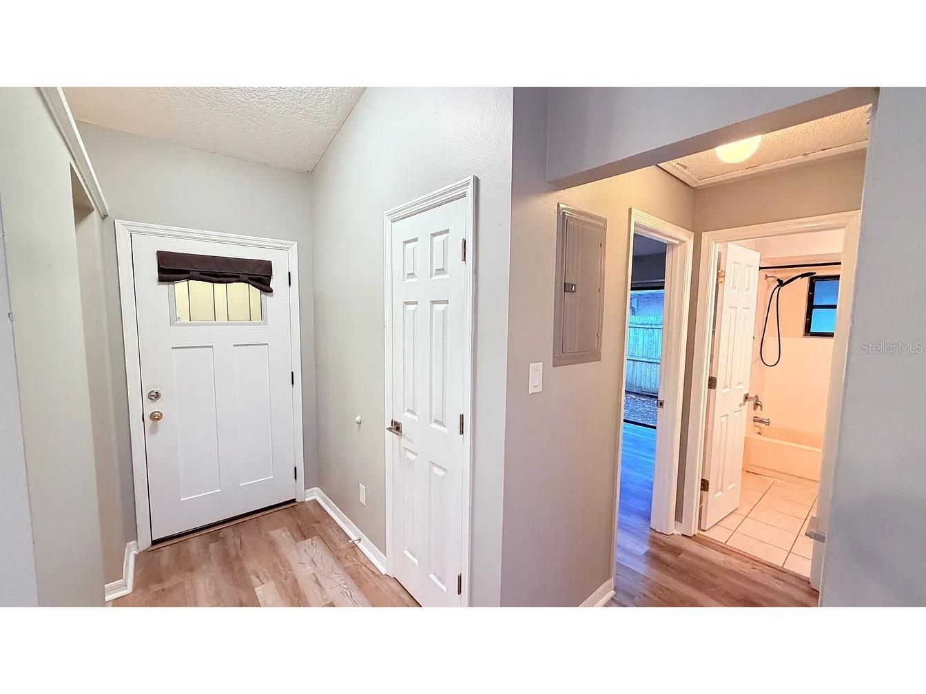 7909 Richwood Drive Orlando FL 32825 O6407645 image12
