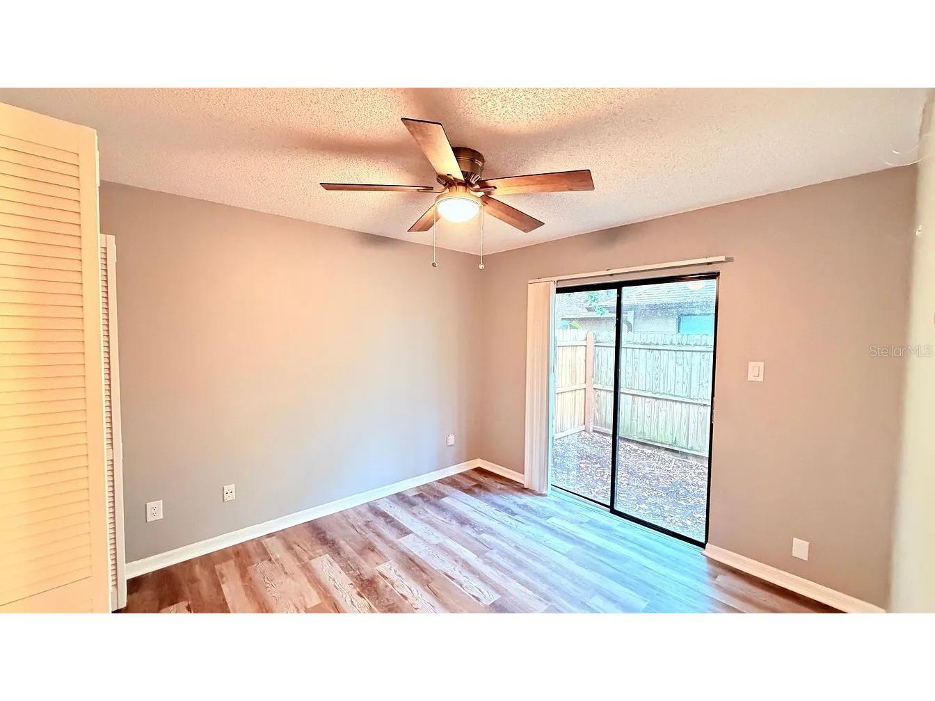 7909 Richwood Drive Orlando FL 32825 O6407645 image13