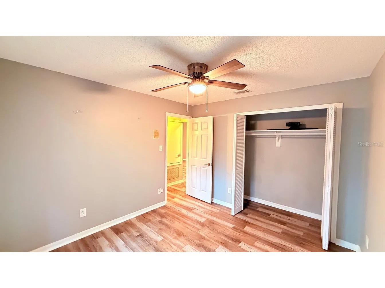 7909 Richwood Drive Orlando FL 32825 O6407645 image14