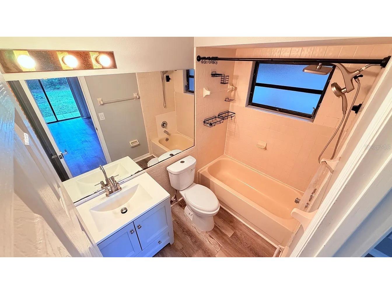 7909 Richwood Drive Orlando FL 32825 O6407645 image15