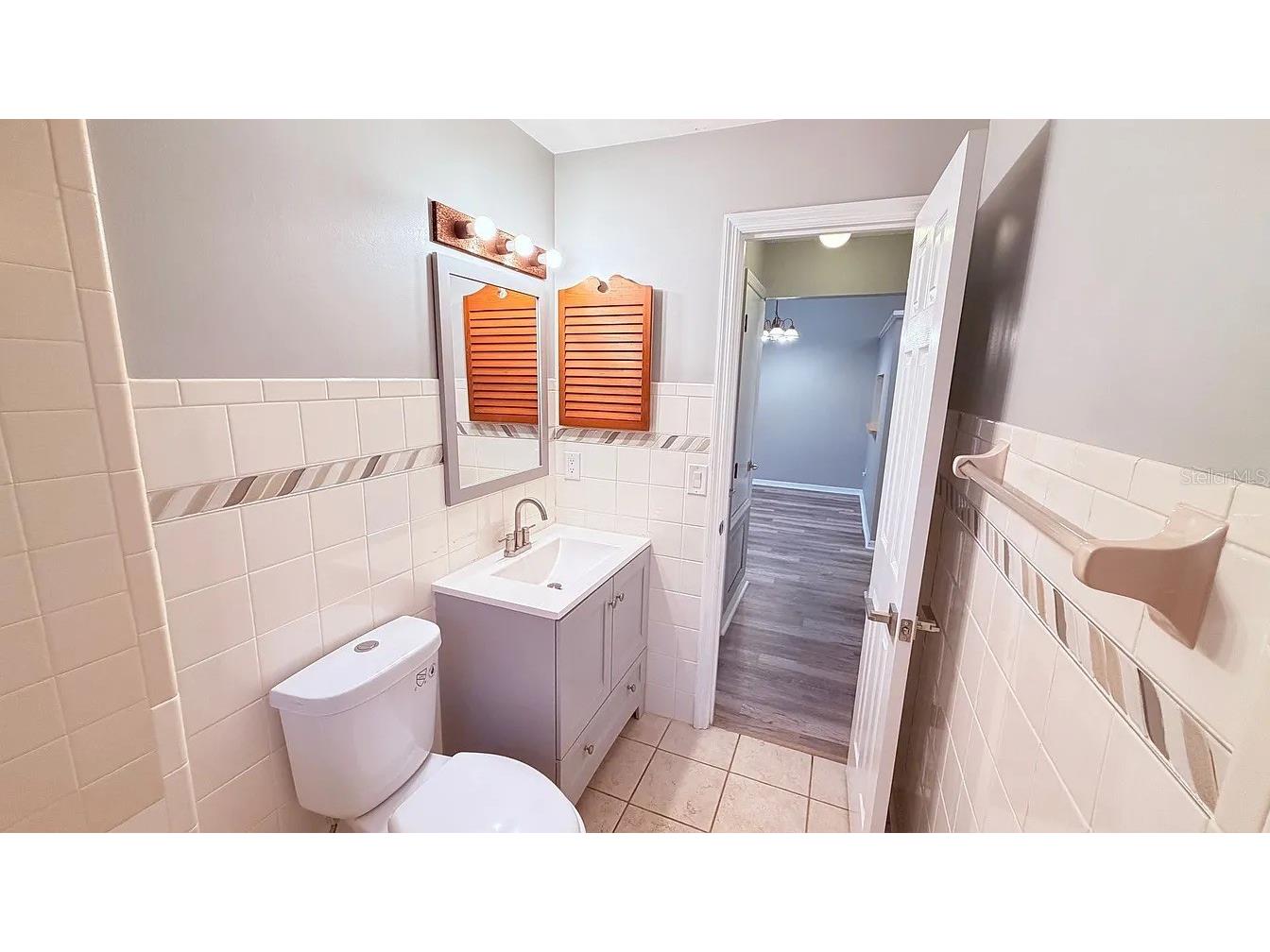 7909 Richwood Drive Orlando FL 32825 O6407645 image16