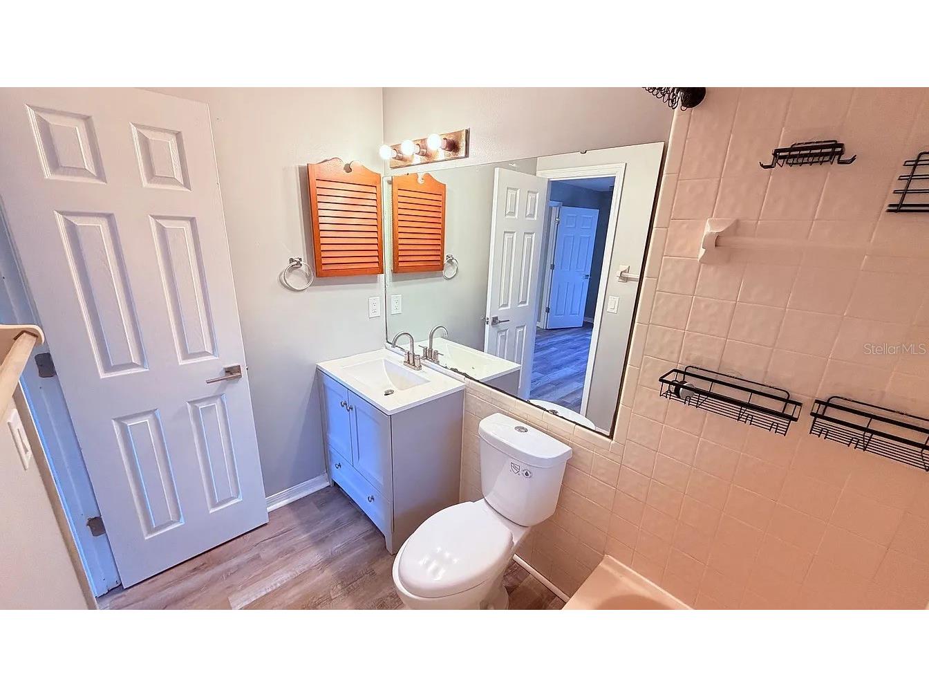 7909 Richwood Drive Orlando FL 32825 O6407645 image17