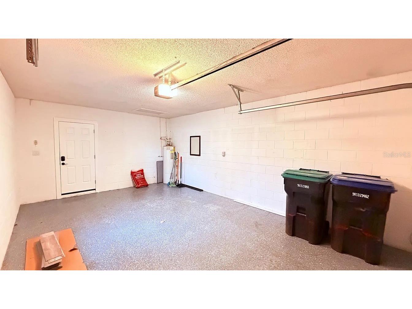 7909 Richwood Drive Orlando FL 32825 O6407645 image18
