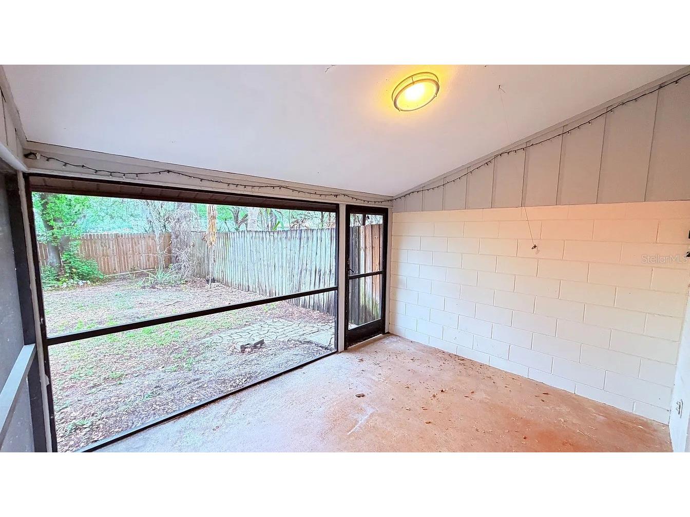 7909 Richwood Drive Orlando FL 32825 O6407645 image19