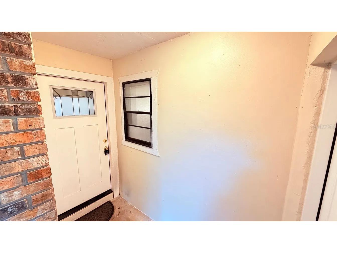 7909 Richwood Drive Orlando FL 32825 O6407645 image2