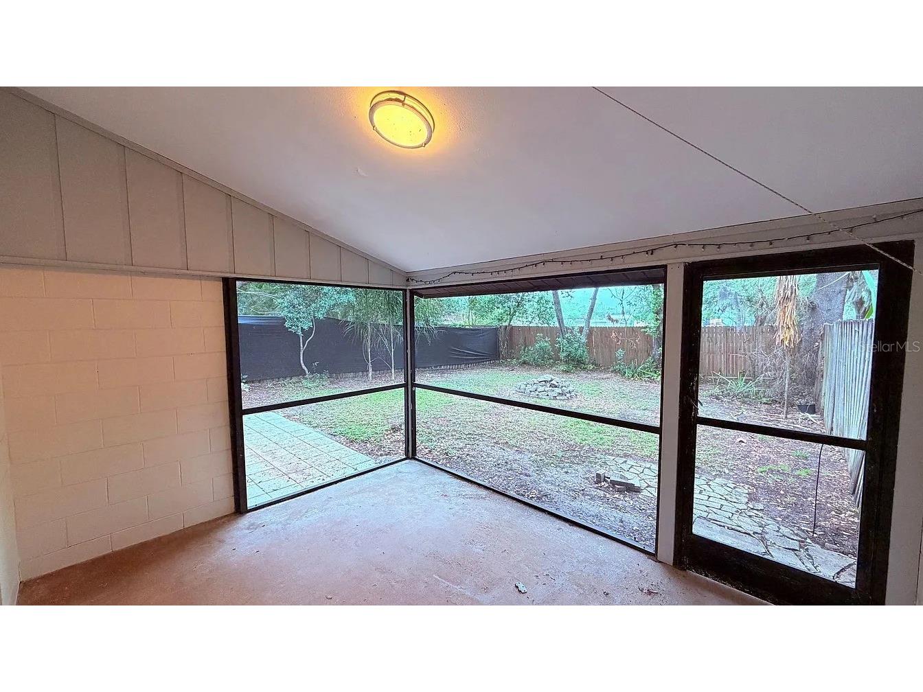 7909 Richwood Drive Orlando FL 32825 O6407645 image21