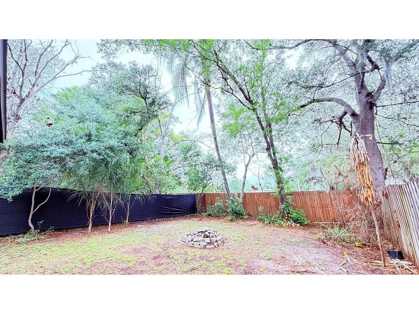 7909 Richwood Drive Orlando FL 32825 O6407645 image22