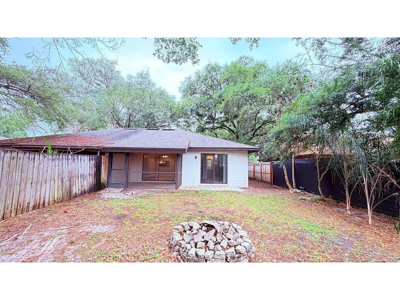 7909 Richwood Drive Orlando FL 32825 O6407645 image23