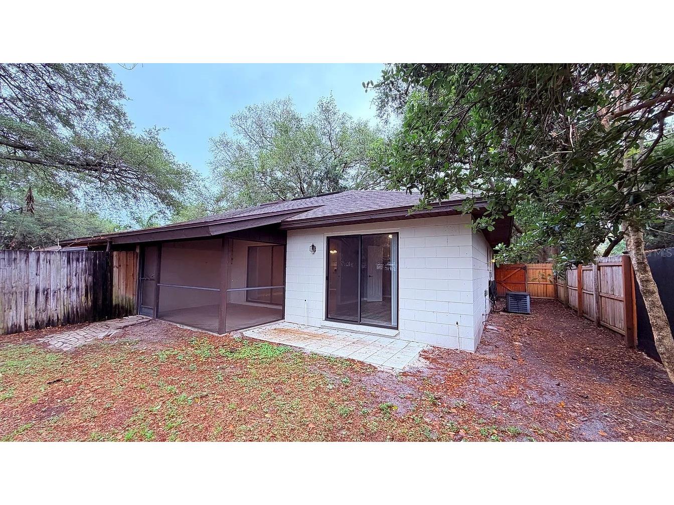 7909 Richwood Drive Orlando FL 32825 O6407645 image24