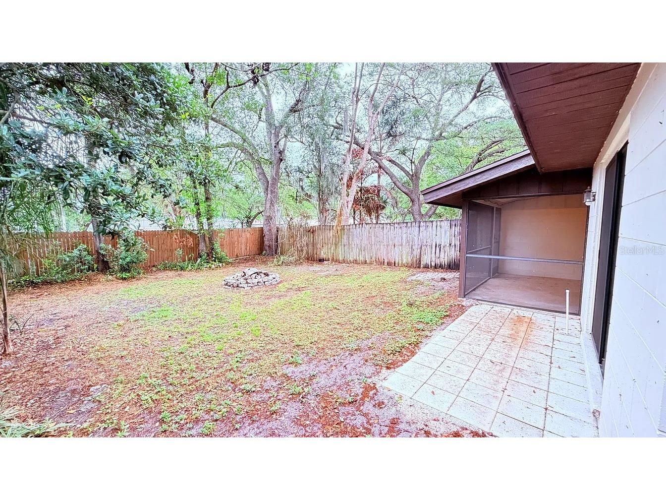 7909 Richwood Drive Orlando FL 32825 O6407645 image25