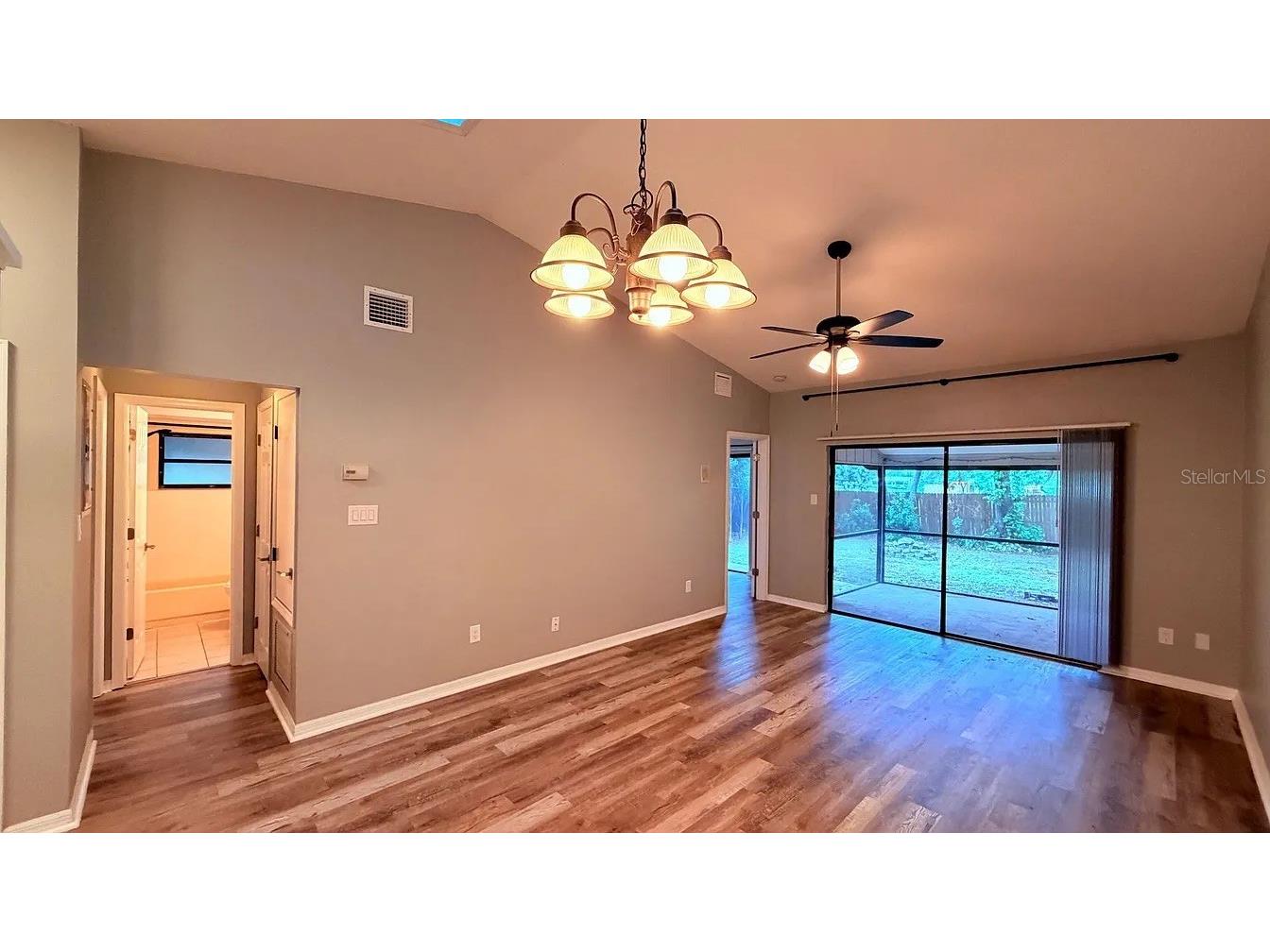 7909 Richwood Drive Orlando FL 32825 O6407645 image3