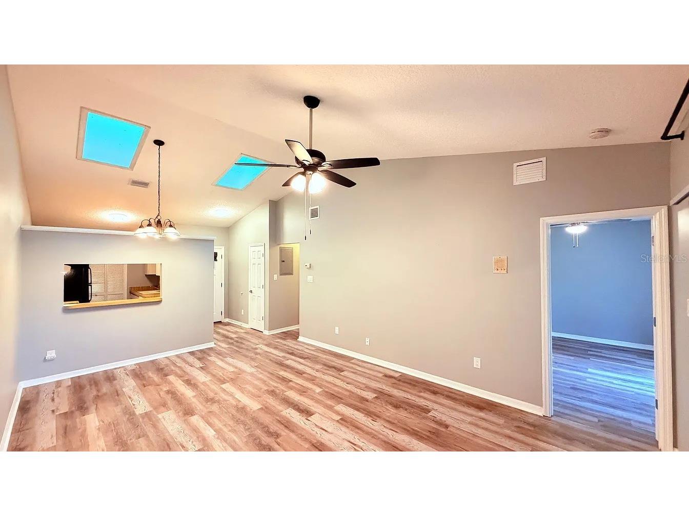 7909 Richwood Drive Orlando FL 32825 O6407645 image4