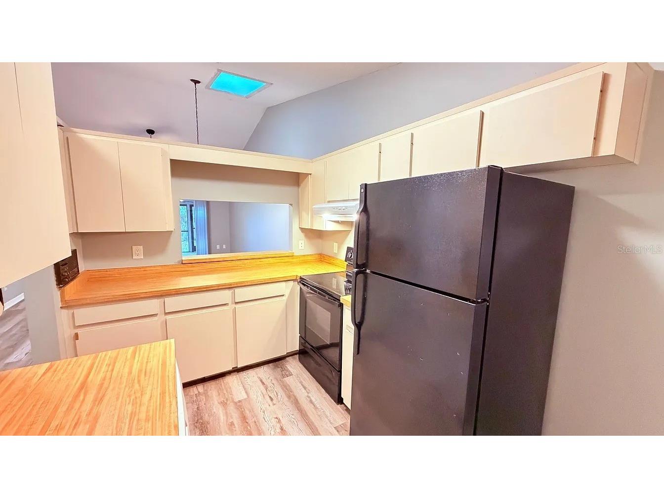 7909 Richwood Drive Orlando FL 32825 O6407645 image6