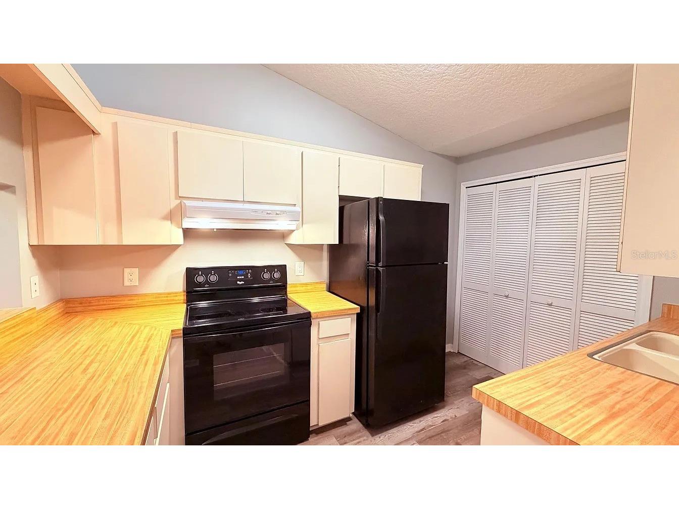 7909 Richwood Drive Orlando FL 32825 O6407645 image7