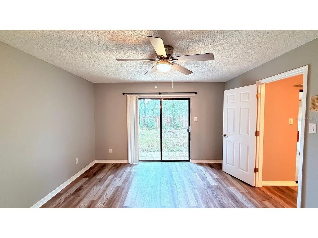 7909 Richwood Drive Orlando FL 32825 O6407645 image9