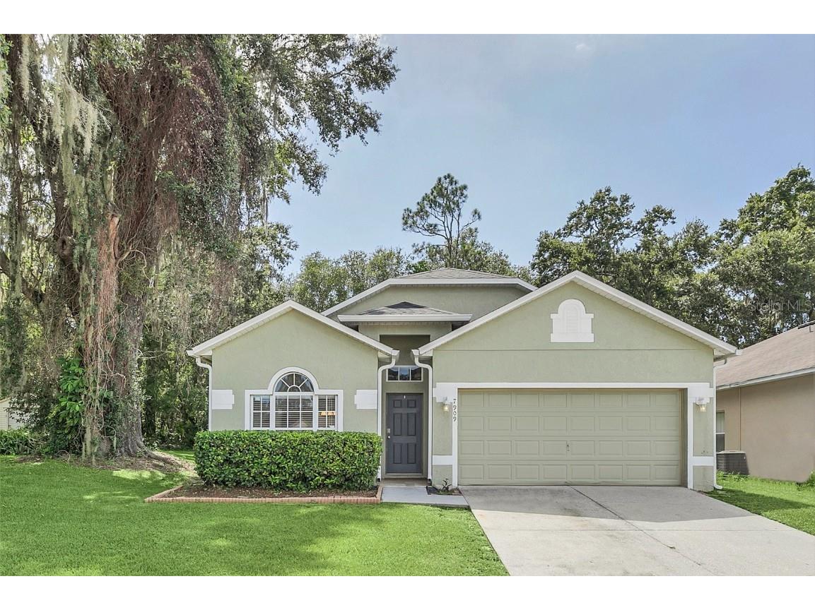 7909 Riffle Lane Orlando FL 32818 O6129450 image1