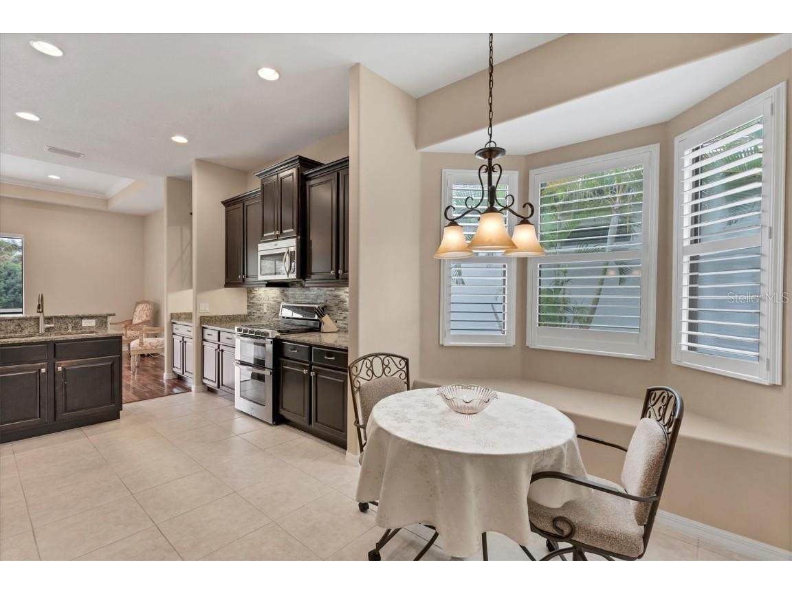 7909 Rio Bella Place Bradenton FL 34201 A4675410 image10