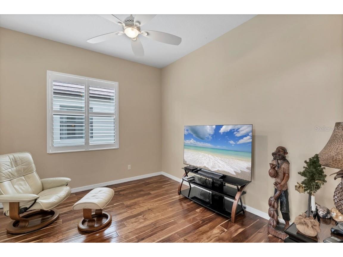 7909 Rio Bella Place Bradenton FL 34201 A4675410 image11