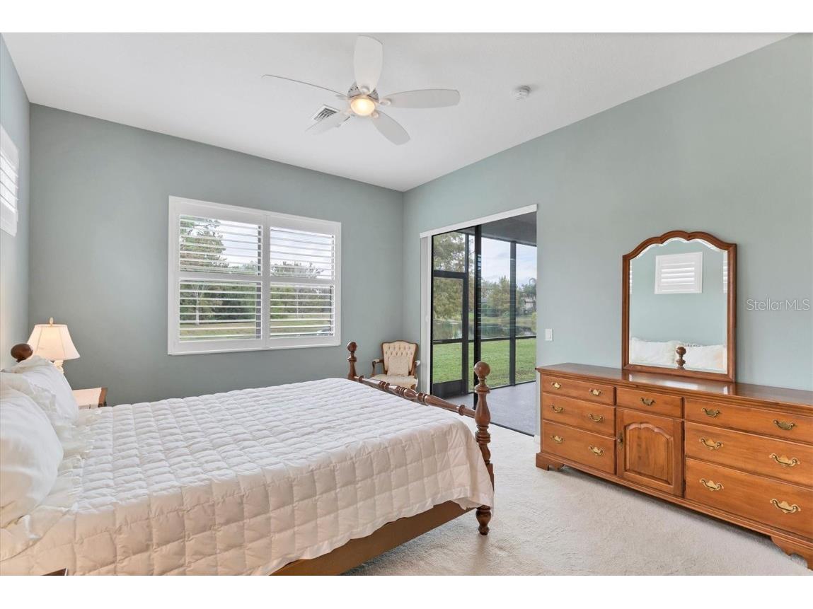 7909 Rio Bella Place Bradenton FL 34201 A4675410 image12