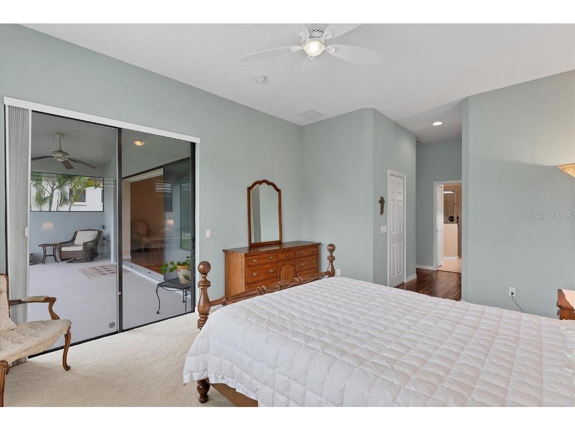 7909 Rio Bella Place Bradenton FL 34201 A4675410 image13