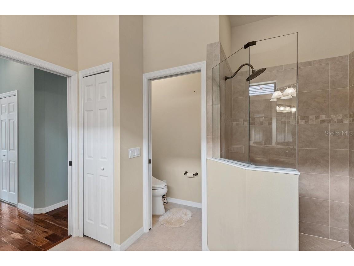 7909 Rio Bella Place Bradenton FL 34201 A4675410 image14